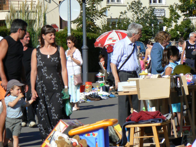 2007-08-26-ATTON-FETE PATRONALE-17.JPG
